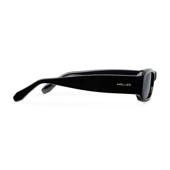 Meller Sisi All Black 3