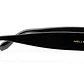 Meller Sisi All Black - Miniatura 3