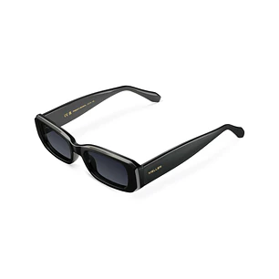 Meller Sisi All Black