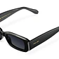 Meller Sisi All Black - Miniatura 2