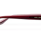 Meller Amar Maroon Brown - Miniatura 3