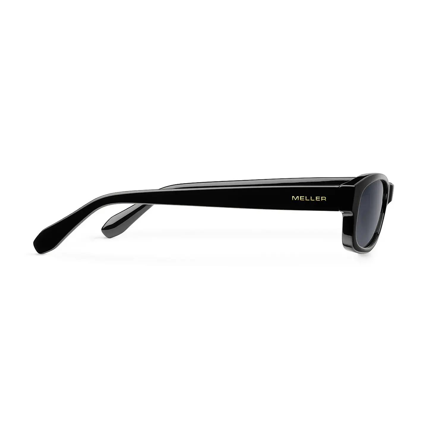 Meller Amar All Black 3
