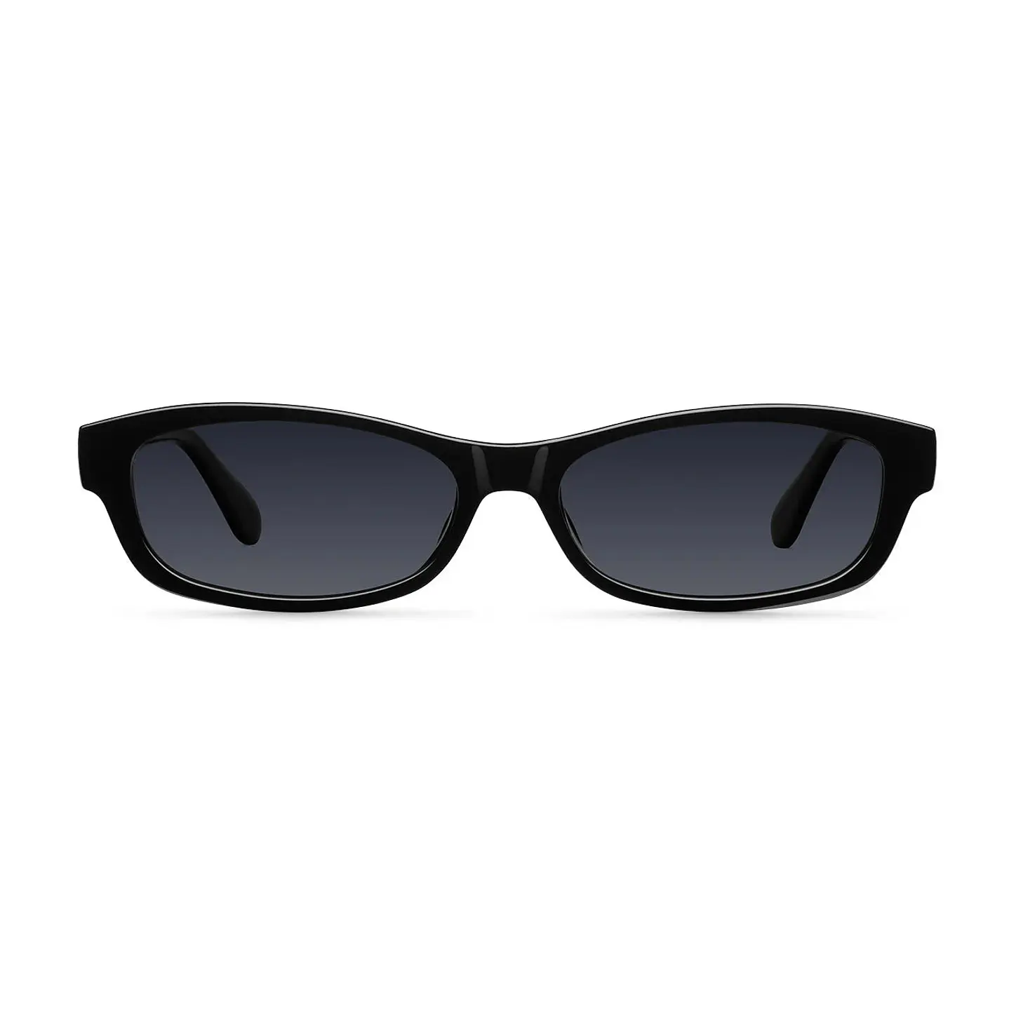 Meller Amar All Black 1