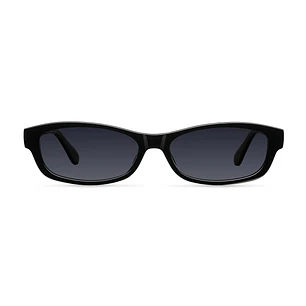 Meller Amar All Black