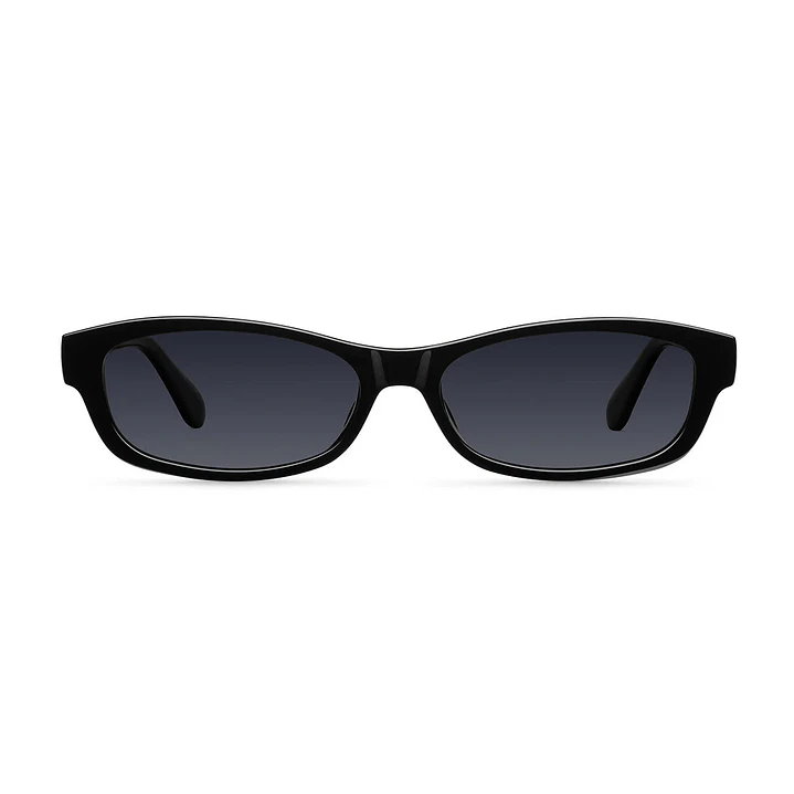 Meller Amar All Black 1