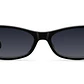 Meller Amar All Black - Miniatura 1