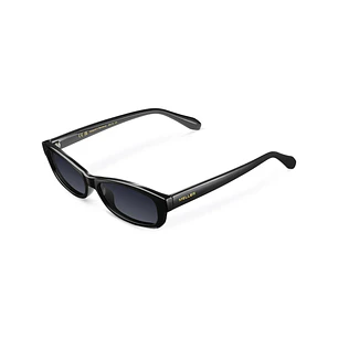 Meller Amar All Black
