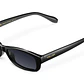 Meller Amar All Black - Miniatura 2