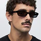 Meller Amar All Black - Miniatura 6