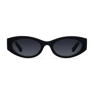 Meller Nemy All Black