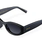 Meller Nemy All Black - Miniatura 2
