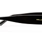 Meller Nemy Black Orange - Miniatura 3