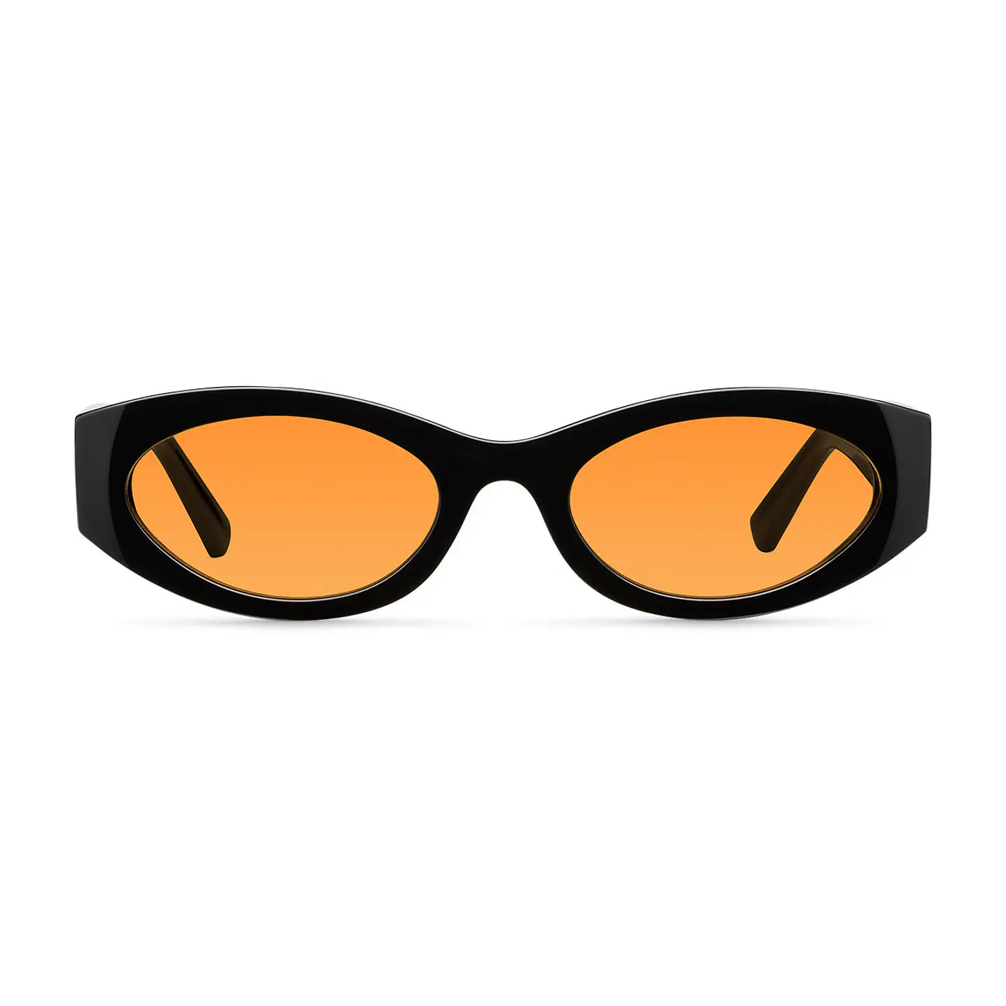 Meller Nemy Black Orange 1