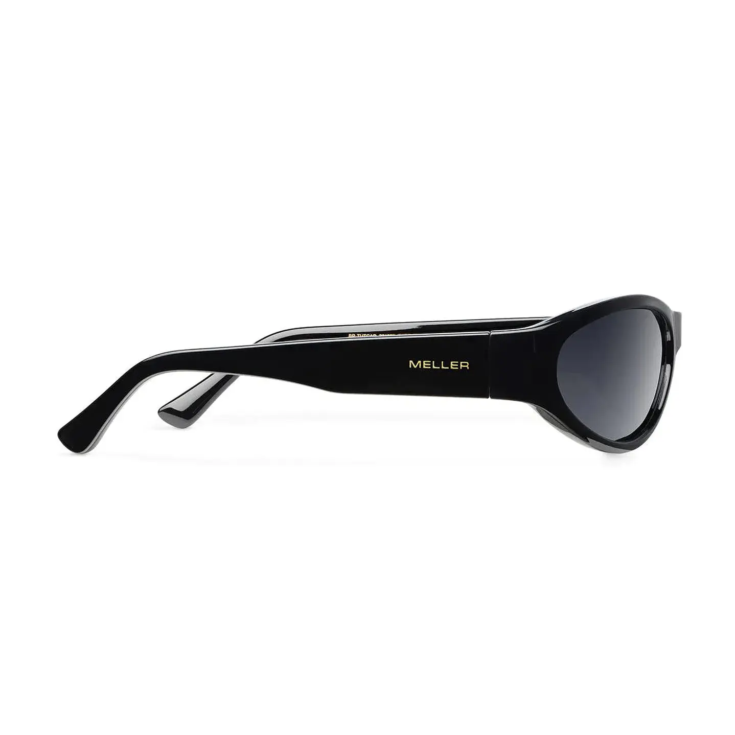 Meller Bron All Black 3