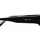 Meller Bron All Black - Miniatura 3