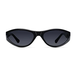 Meller Bron All Black