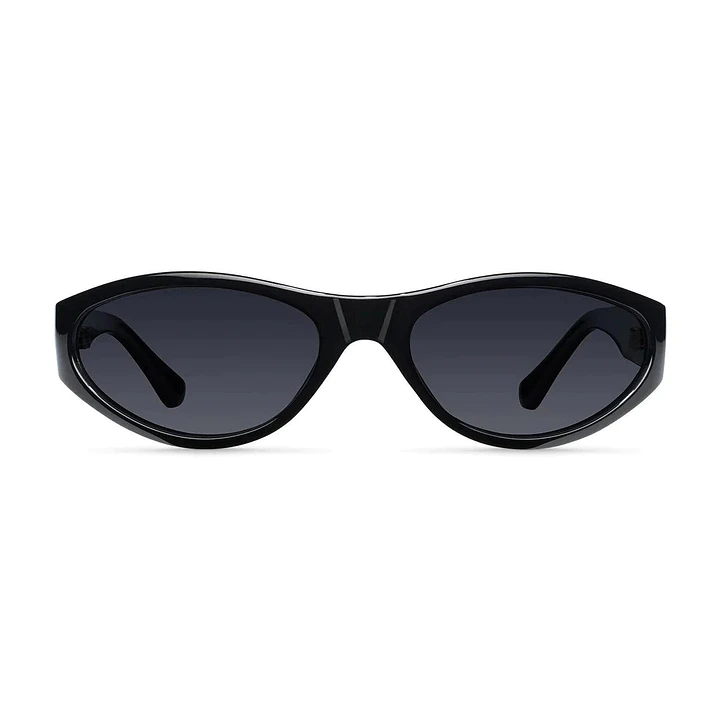 Meller Bron All Black 1
