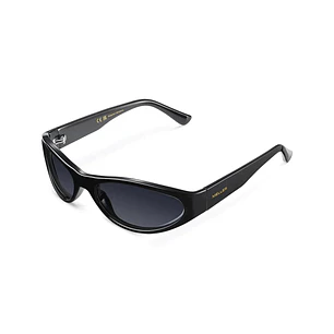 Meller Bron All Black