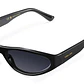 Meller Bron All Black - Miniatura 2