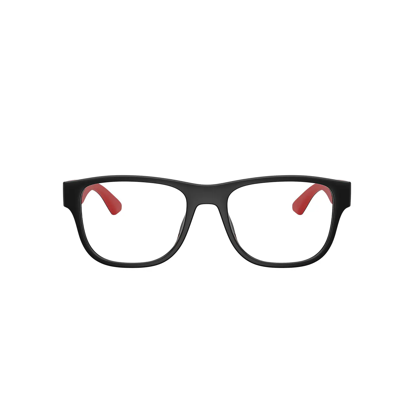 Arnette AN7287U Negro 1