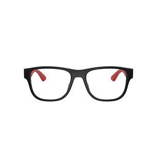 Arnette AN7287U Negro