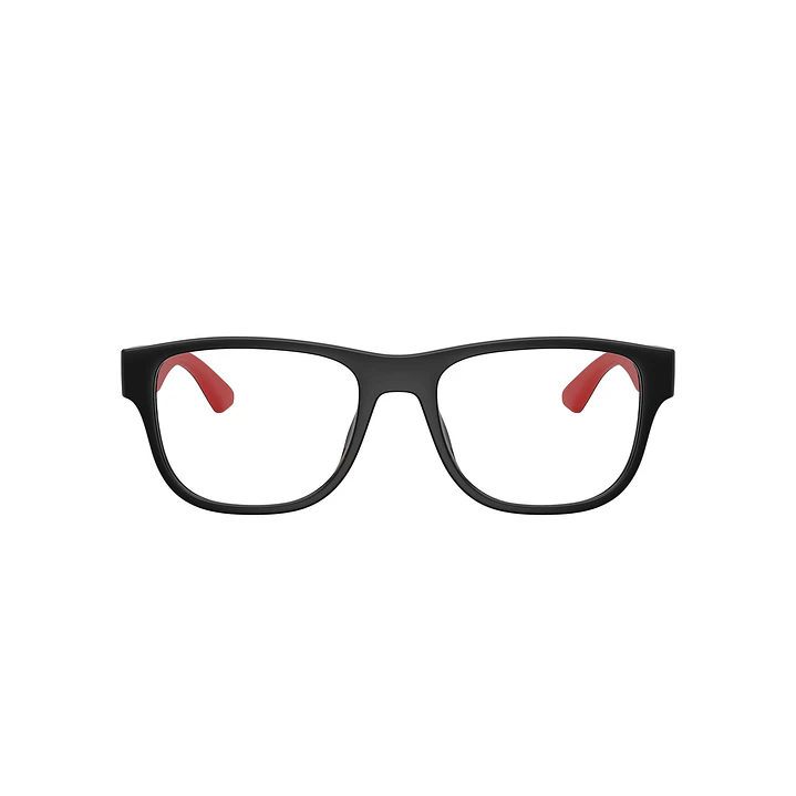 Arnette AN7287U Negro 1