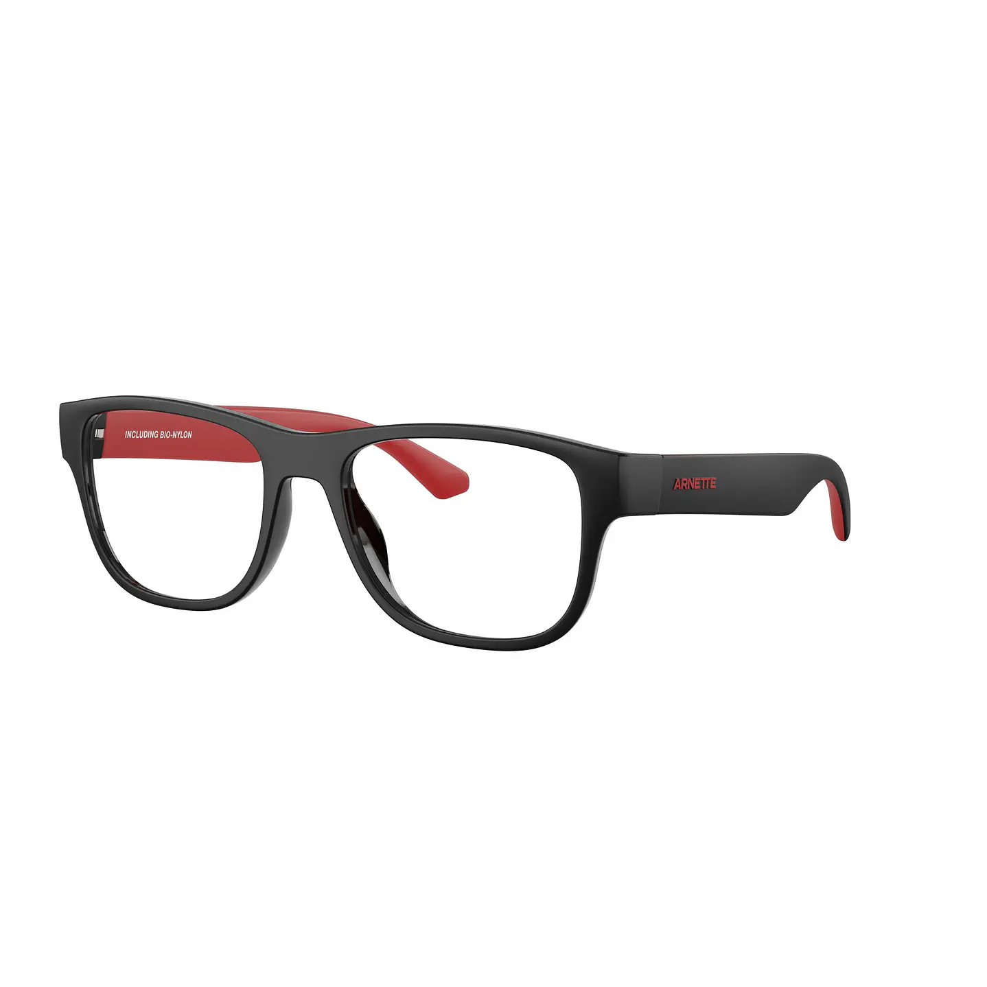 Arnette AN7287U Negro 2