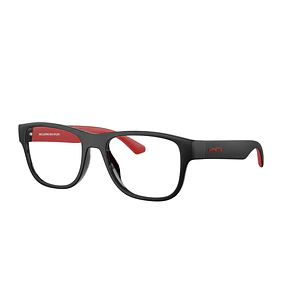 Arnette AN7287U Negro