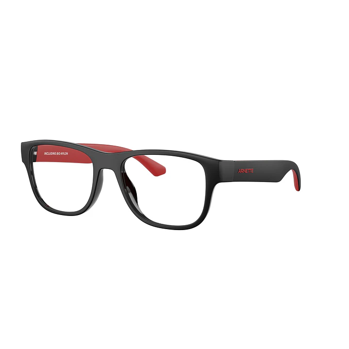 Arnette AN7287U Negro 2