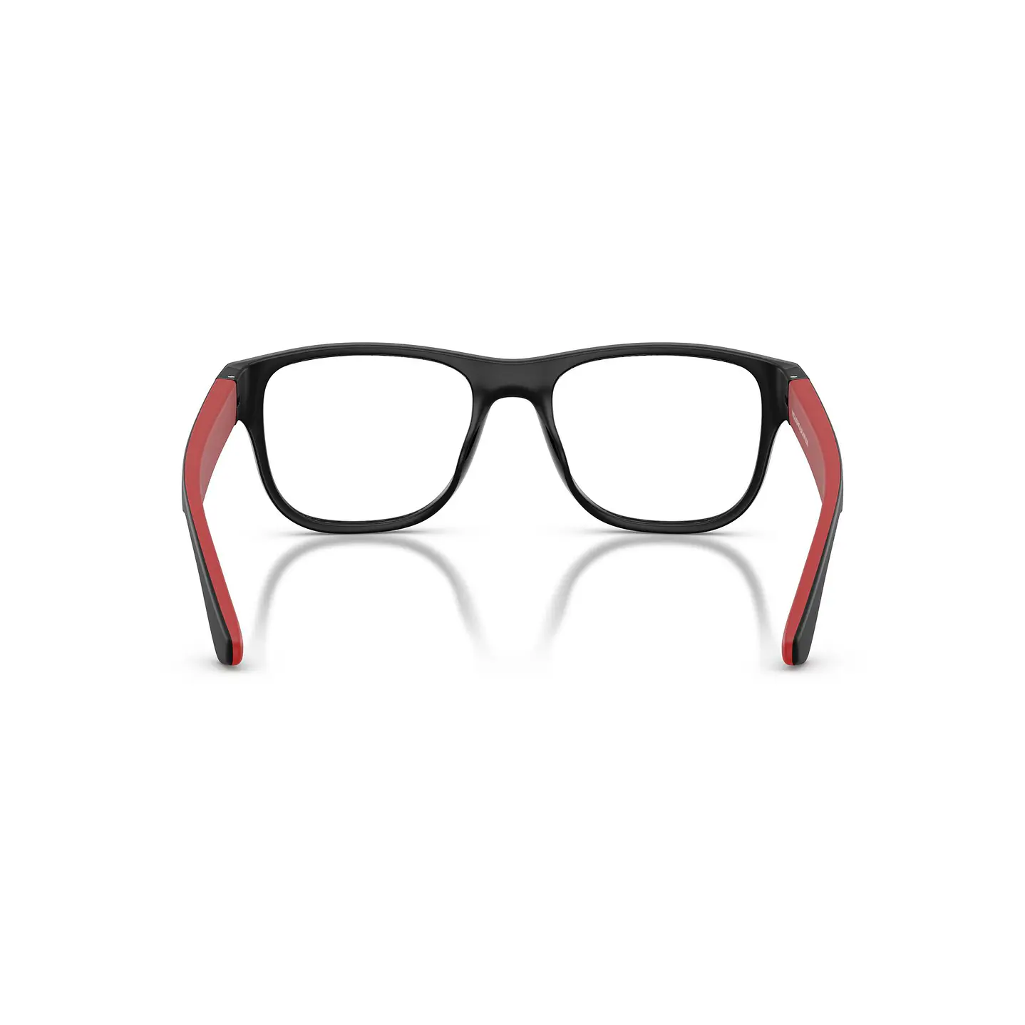 Arnette AN7287U Negro 3