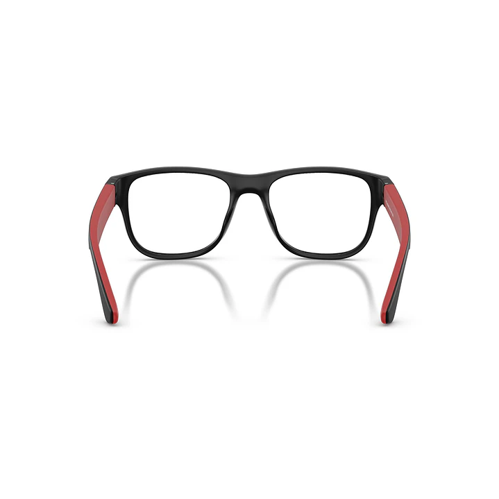 Arnette AN7287U Negro 3