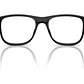 Arnette AN7287U Negro - Miniatura 3
