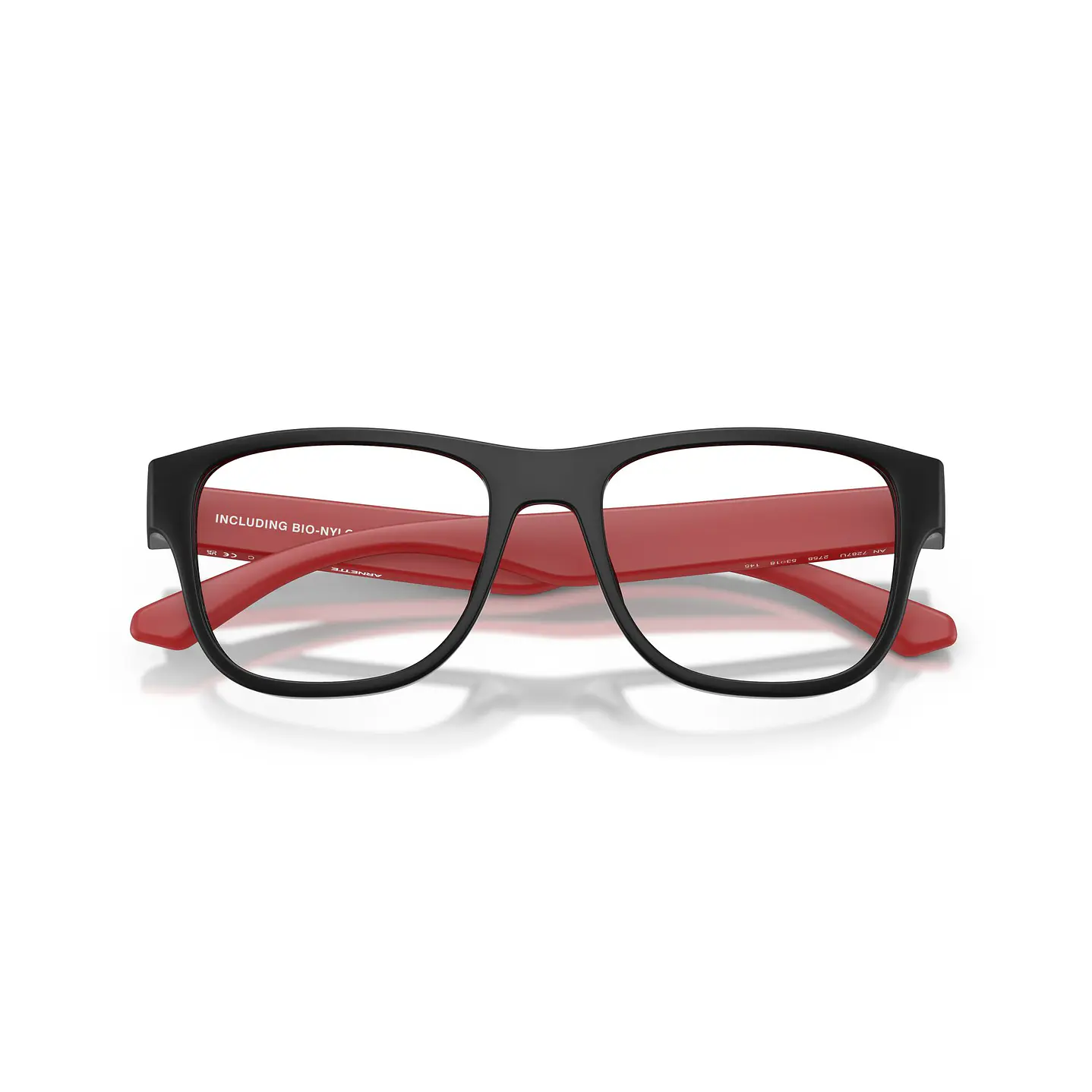 Arnette AN7287U Negro 4