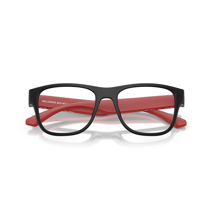 Arnette AN7287U Negro 4
