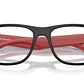 Arnette AN7287U Negro - Miniatura 4