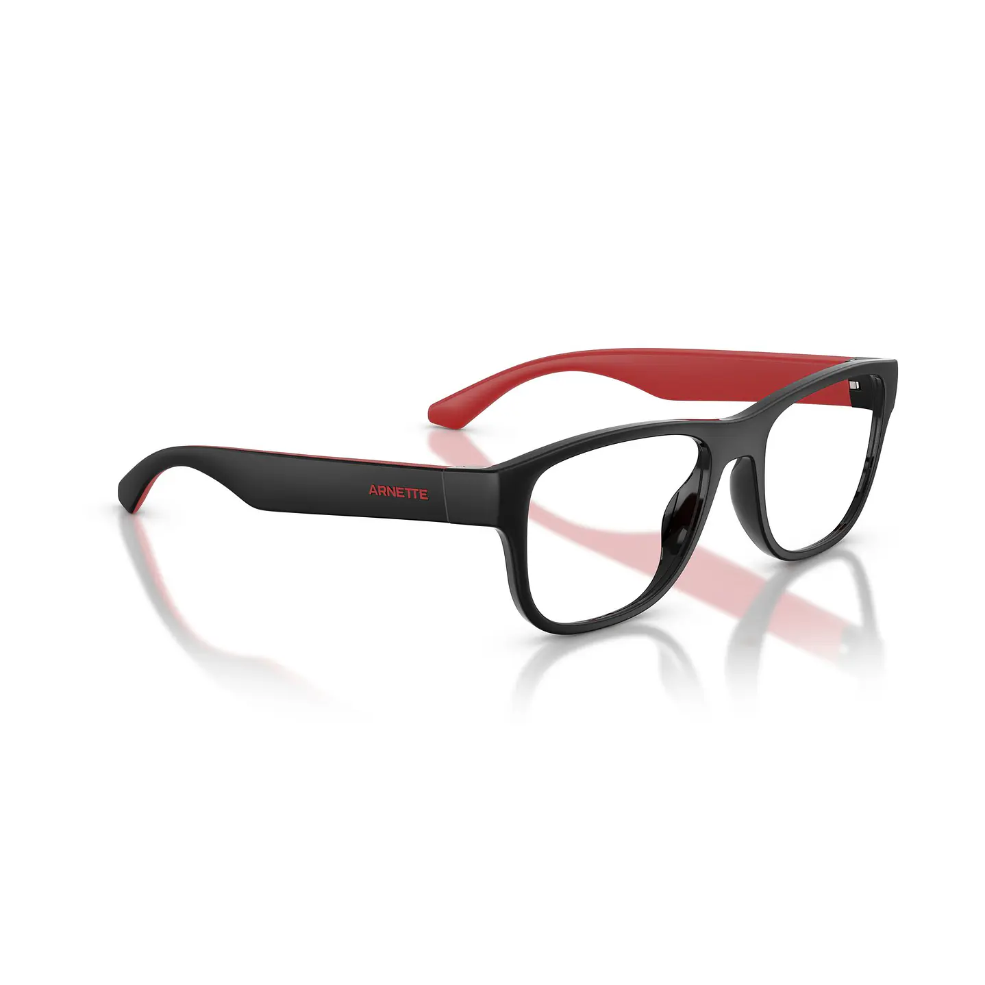Arnette AN7287U Negro 5