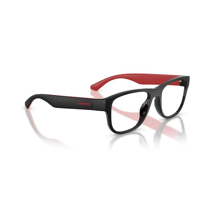 Arnette AN7287U Negro 5
