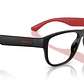 Arnette AN7287U Negro - Miniatura 5