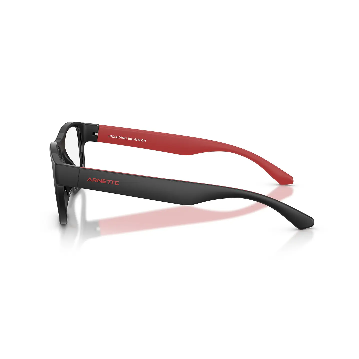Arnette AN7287U Negro 6