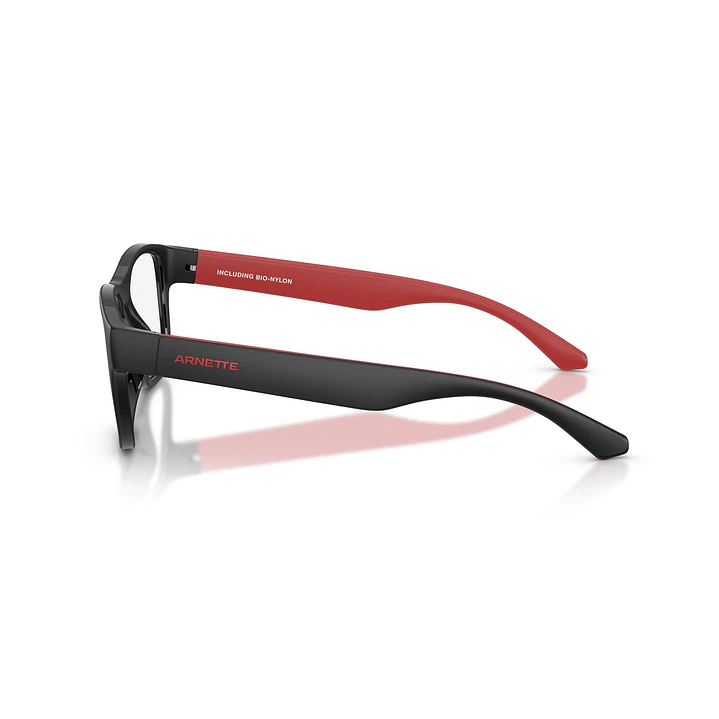 Arnette AN7287U Negro 6