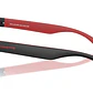 Arnette AN7287U Negro - Miniatura 6