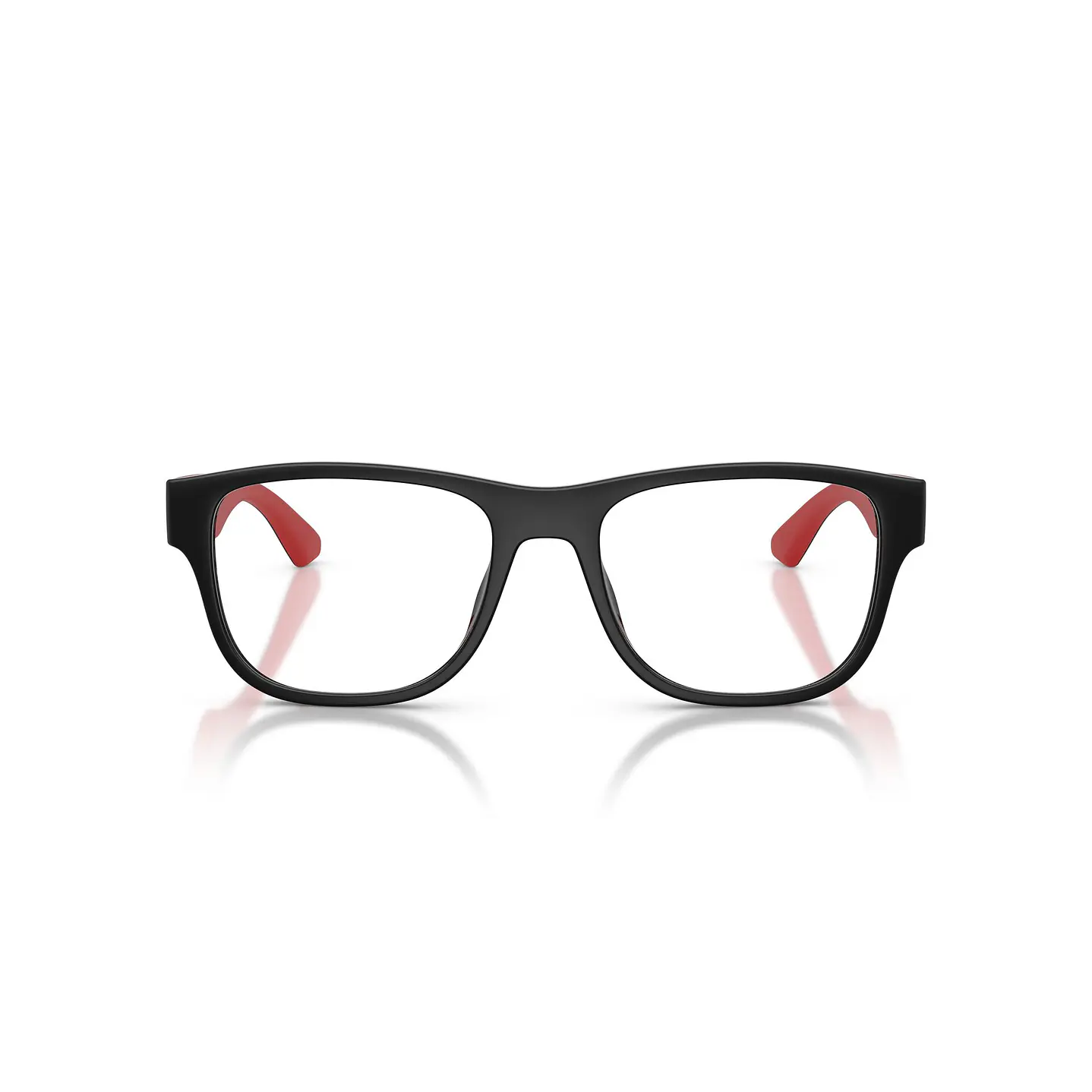 Arnette AN7287U Negro 7