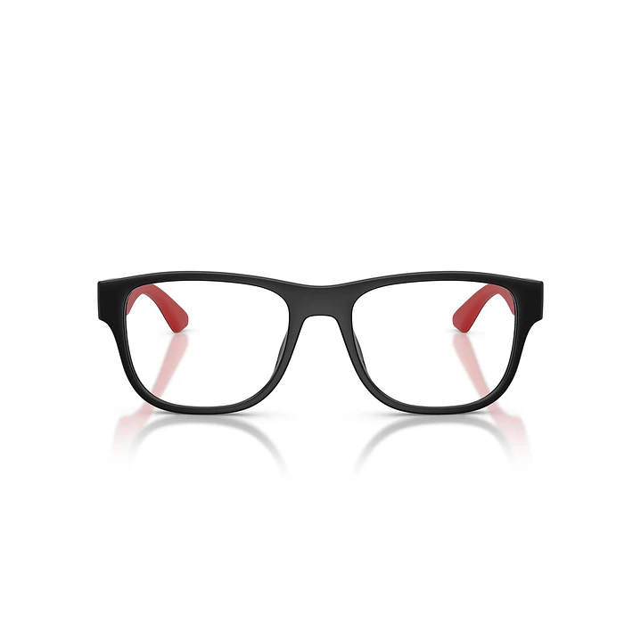 Arnette AN7287U Negro 7