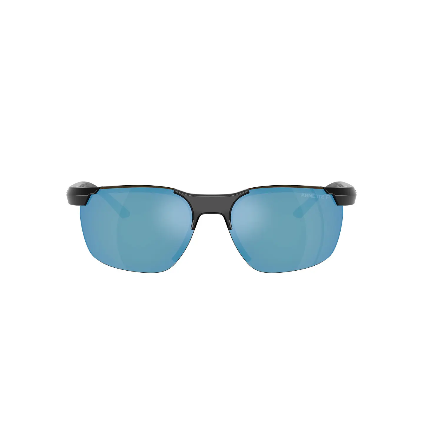 Arnette AN4370 Negro 1