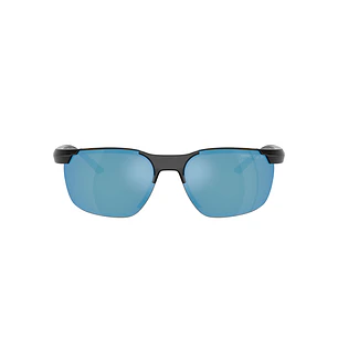 Arnette AN4370 Negro