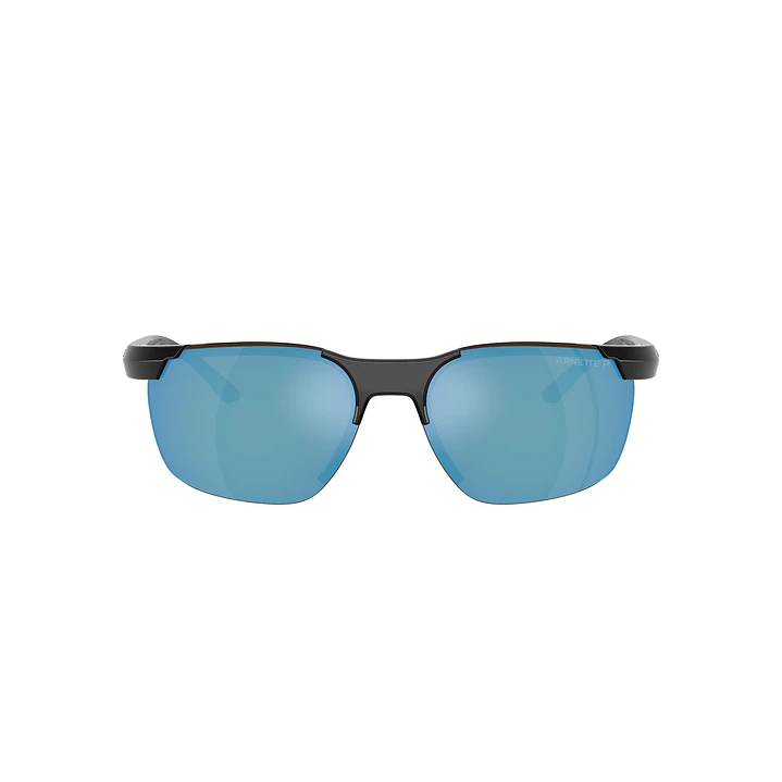 Arnette AN4370 Negro 1