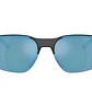 Arnette AN4370 Negro - Miniatura 1