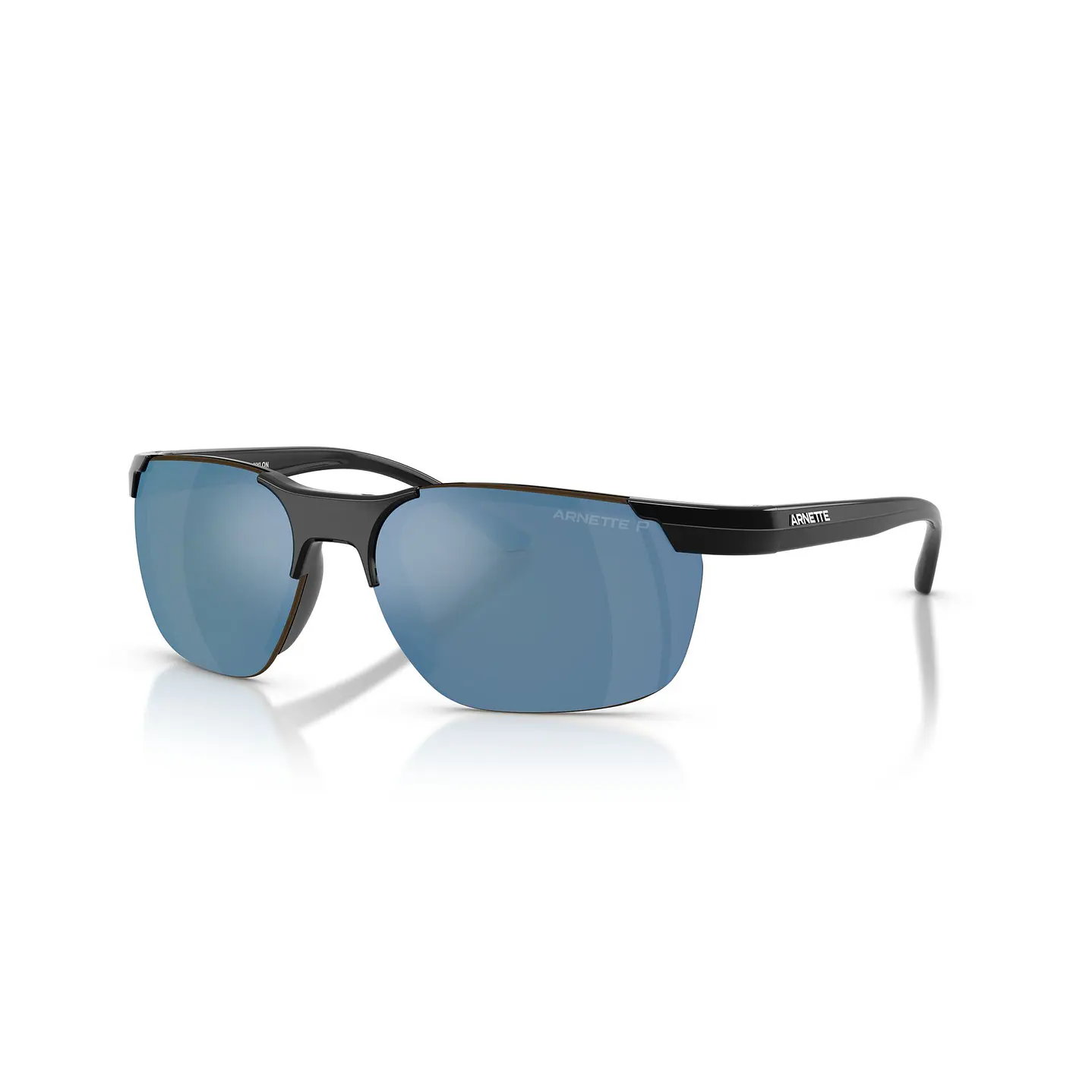 Arnette AN4370 Negro 2
