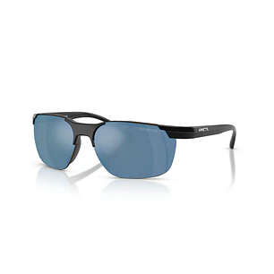 Arnette AN4370 Negro