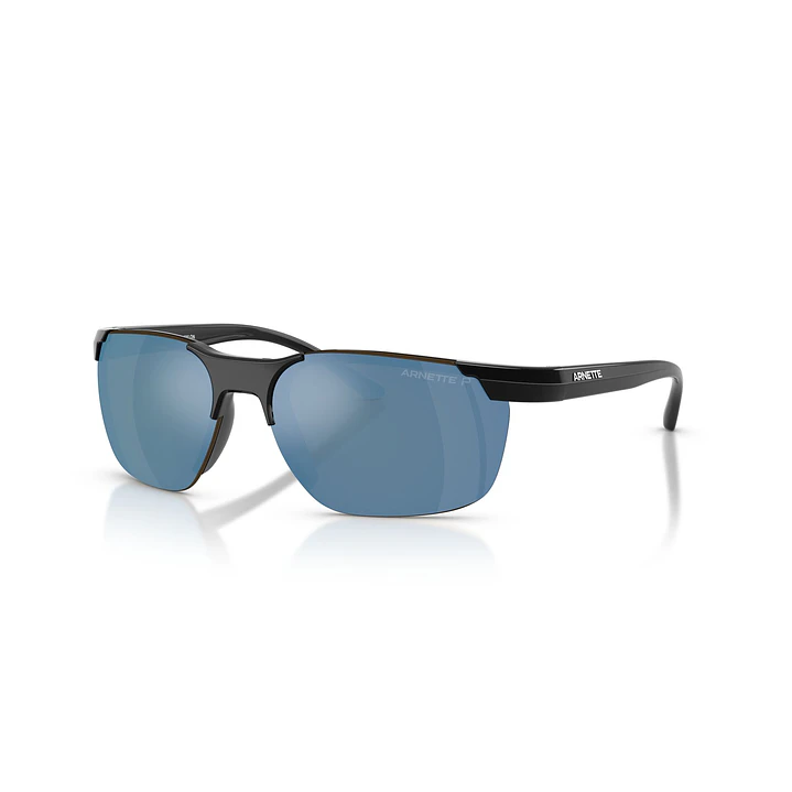 Arnette AN4370 Negro 2